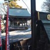 勝俣部長の「ため息」１３６０････バカ　あんちゃん