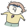 【中編】仕事を辞めることにしました。