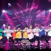 M COUNTDOWN  Aクラス Special Stage "나야나" の未公開個人カム😭😭😭