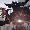 『キングダムハーツ4』発売日はいつ？2025年？最新情報を詳しく調べてみた