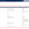 【Dynamics CRM】【Tool】Plugin開発のための便利ツールCRM Snoop