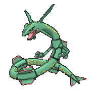 レックウザ 調整メモ サンムーン版 Maikeruのポケモン育成日記 レックウザ 調整メモ サンムーン版 Maikeruのポケモン育成日記