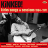 どんぱす今日の御膳164　Nicky Hopkins