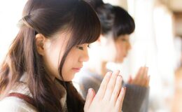 記事を見る