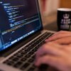 無料ブログでドメインパワーが51.8まで上がった理由の考察＊はてなブログ無料版
