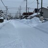 エッ！缶詰が破裂？・・・