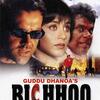 -Bichhoo/बिच्छू (2000)-