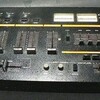 vestax dsm-310proその後・・・