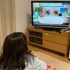 我が家のNintendo Switch使用上のルール ゲームを通じた社会的圧力：小４女子はーちゃんの場合③