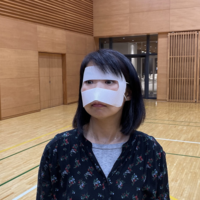 ken-baanのお気に入り