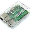 Raspberry Pi 2 カーネル4.0.7のクロスコンパイルメモ