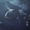 MonsterHunterWILDS　～⑭発売、初動からアルシュベルド討伐まで～