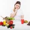 思考でダイエット。誰でもすぐに実践できる年末でも太らない方法とは？