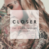 The Chainsmokers - Closerの歌詞で覚える関係代名詞『that』