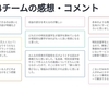 【大学生向け】SDGsを起点に事業を考えるオンライン授業の中身Day2-2「事業ストーリーの発表」