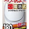 社労士体験記外伝(10)「試験勉強の邪魔をしてくれたやつら」