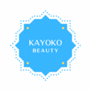 kayokobeauty’s blog