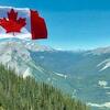 カナダ、過去66年間で最も急激な人口増加