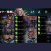 Shadowverse Strategy Pick 機械