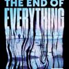 M. John Harrison の “The End of Everything”（１）