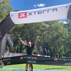 XTERRA15年の軌跡