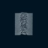 Joy Division / Unknown Pleasures（Collector's Edition）