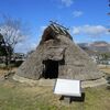 香川県埋蔵文化財センター　「古代の讃岐」　後編