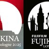 【富士フイルム】FUJIKINA2025がロンドンとケルンで開催する!?