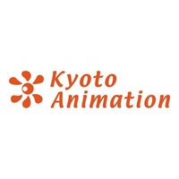 響けユーフォニアムの続編 3年生編 はtvシリーズではなく劇場版になる理由 Echec Complet 響けユーフォニアムの続編 3年生編 はtvシリーズではなく劇場版になる理由 Echec Complet