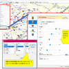 BaseCampの地図をもっと見やすくする