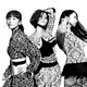  Perfume、「Spending all my time (Dimitri Vegas & Like Mike Remix)」を加えて「LEVEL3」を米Astralwerksから配信／パッケージリリース