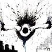 Tk From 凛として時雨 Keytalkと同じkoga Records テクニカルバンドそこに鳴る Smapのオレンジ File 17 吉田律のre Tsutayaブログ Tk From 凛として時雨 Keytalkと同じkoga Records テクニカルバンドそこに鳴る Smapのオレンジ File 17 吉田律のre Tsutayaブログ
