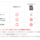 ポケモンソード ウッウロボのレシピのまとめ ハイドから教えてもらえるレシピ限定 鎧の孤島 ゲーマーときどきエンジニア ポケモンソード ウッウロボのレシピのまとめ ハイドから教えてもらえるレシピ限定 鎧の孤島 ゲーマーときどきエンジニア