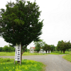 釧路町立達古武小学校跡（現　釧路町郷土資料館達古武分館）を訪ねてみた　2022.7.16