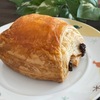 え、これだけ？でも美味しい！セコマの新製品「パン・オ・ショコラ」を食べてみた【レビュー】