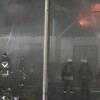 香川県で大晦日に2件の住宅火災 - さぬき市と多度津町で尊い命が失われる