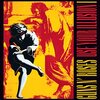 Use Your Illusion Ⅰ・Ⅱ / GUNS N' ROSES (1991/2022 96/24)