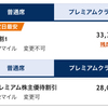 私がANA国内線プレミアムクラス搭乗！？そしてまさかの○○号！