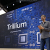 超ビックリ、OpenAIのGPT-4oのGoogle TPU v6の予測は当たったよ！