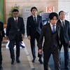 12月12日、中村梅雀(2024)