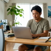 ボディボード上達革命とスクールや無料動画を比べて分かった3万円の価値