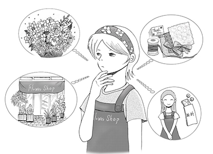 イラスト はてなブログ グループ イラスト はてなブログ グループ