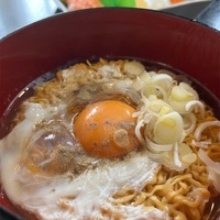 今日は啓蟄、それと…