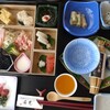 伊豆旅行記2024・14