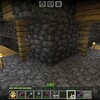 のんびりマイクラS８#307～試練の間探索中に見つけた廃坑を調査する