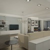 Find out what you need to know about luxury interior decorations