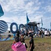 SUMMER SONIC 2019 OSAKAに行ってきた！