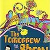 ジョン・レノン最後のTVインタビュー〜「The Tomorrow Show」