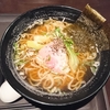 居酒家 もんち
