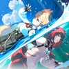 【ゼンゼロ】水着アリ！浮波柚葉とアリスの強化素材が判明。Ver.2.1の新キャラを紹介 - ゼンレスゾーンゼロ【攻略】